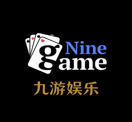九游(jiuyou) | 九游体育 - Jiu You Sports