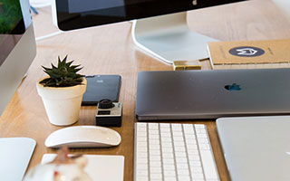 jiuyou.com-NBA总决赛东区半决赛战胜关键，nba总决赛2021东部决赛回放