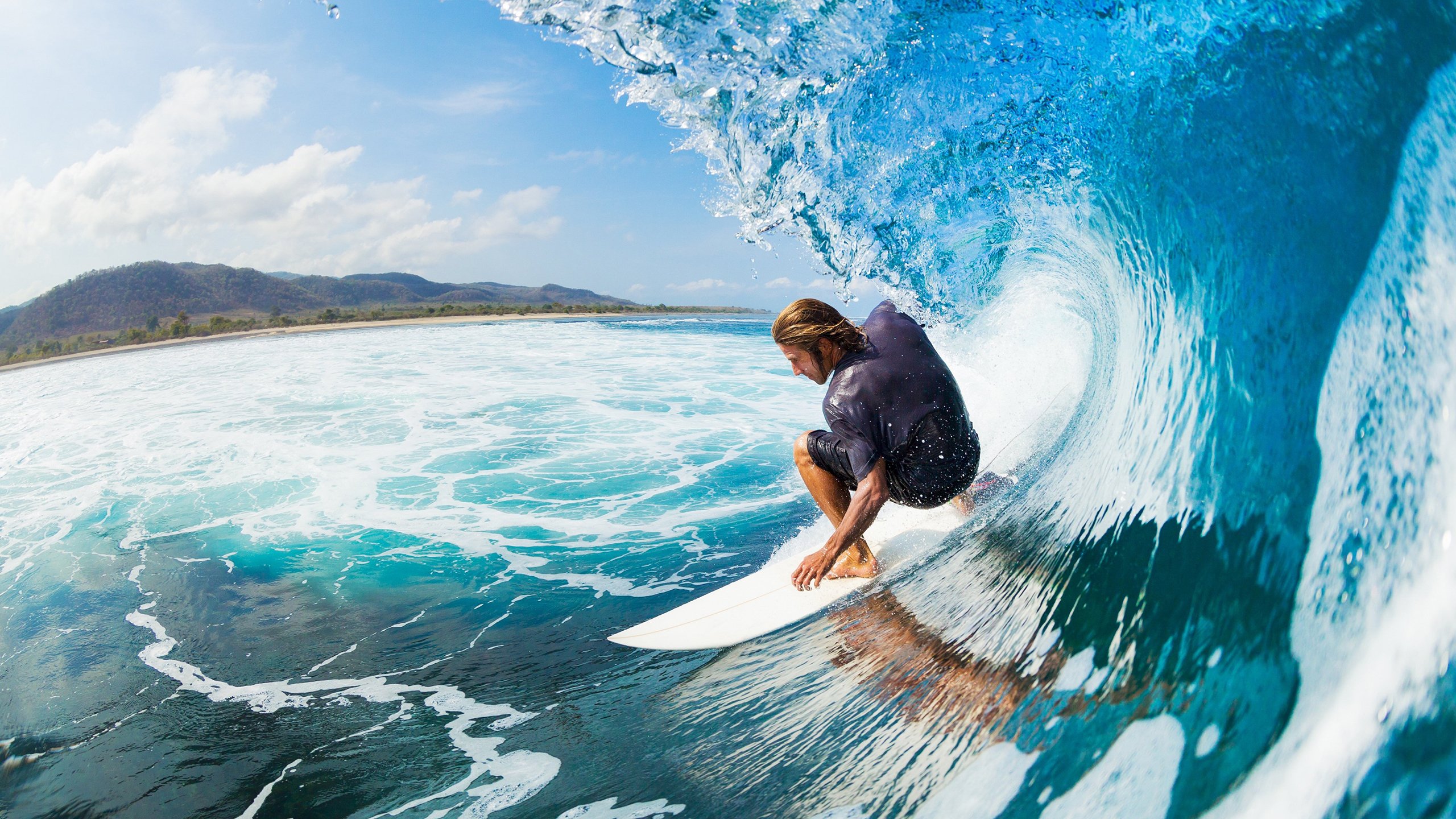 季后赛:库里带领勇士连战连捷,打造“水花时代”,2020年勇士库里