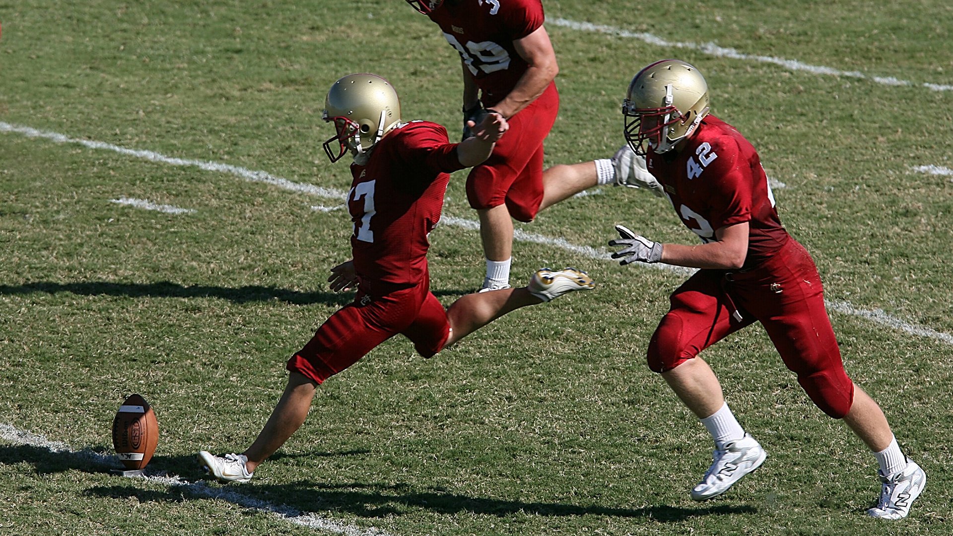 最动人的“球队团魂”瞬间：合作成就奇迹，团队球员