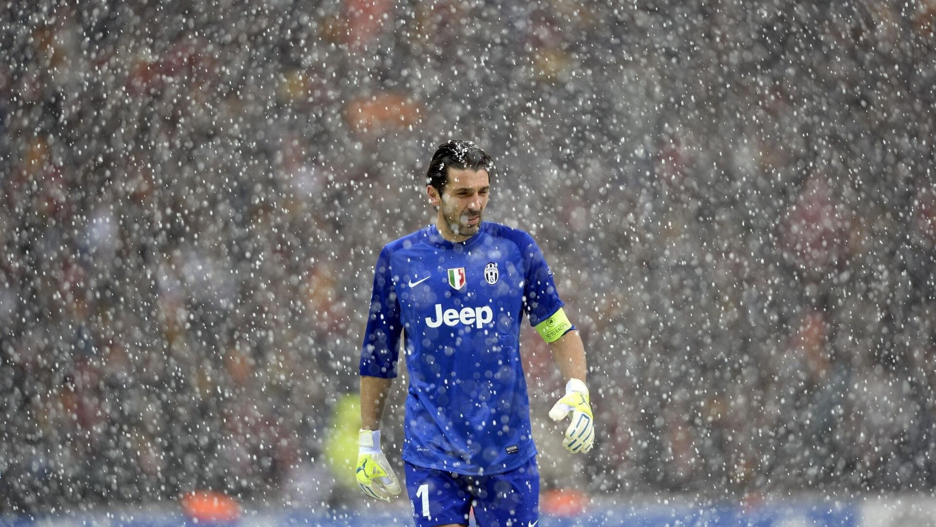 赛季回顾：本年度最震撼的比赛总结，各大赛区春季赛冠军