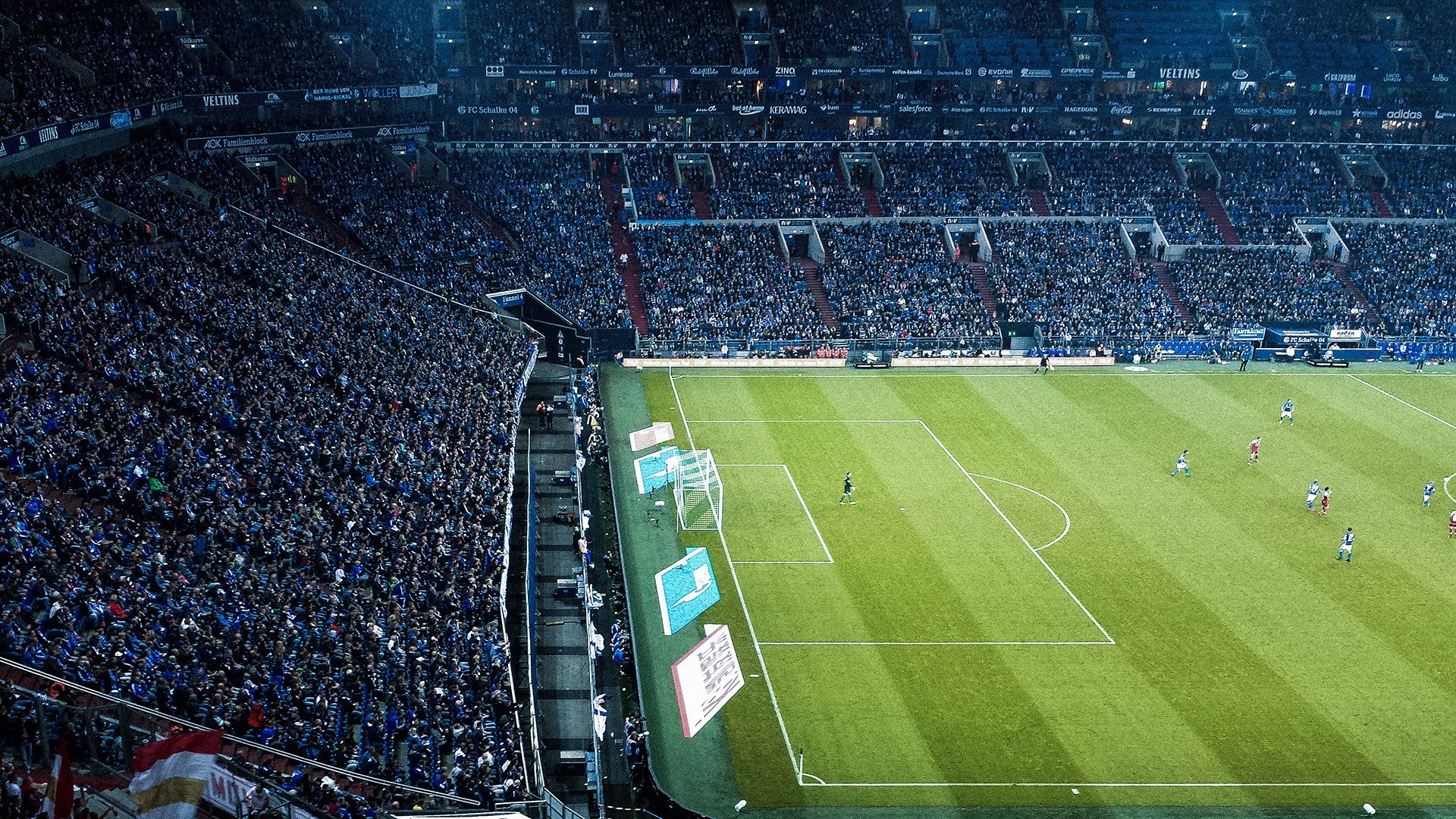 逆境中的领袖：队长们的激励话语，队长语录