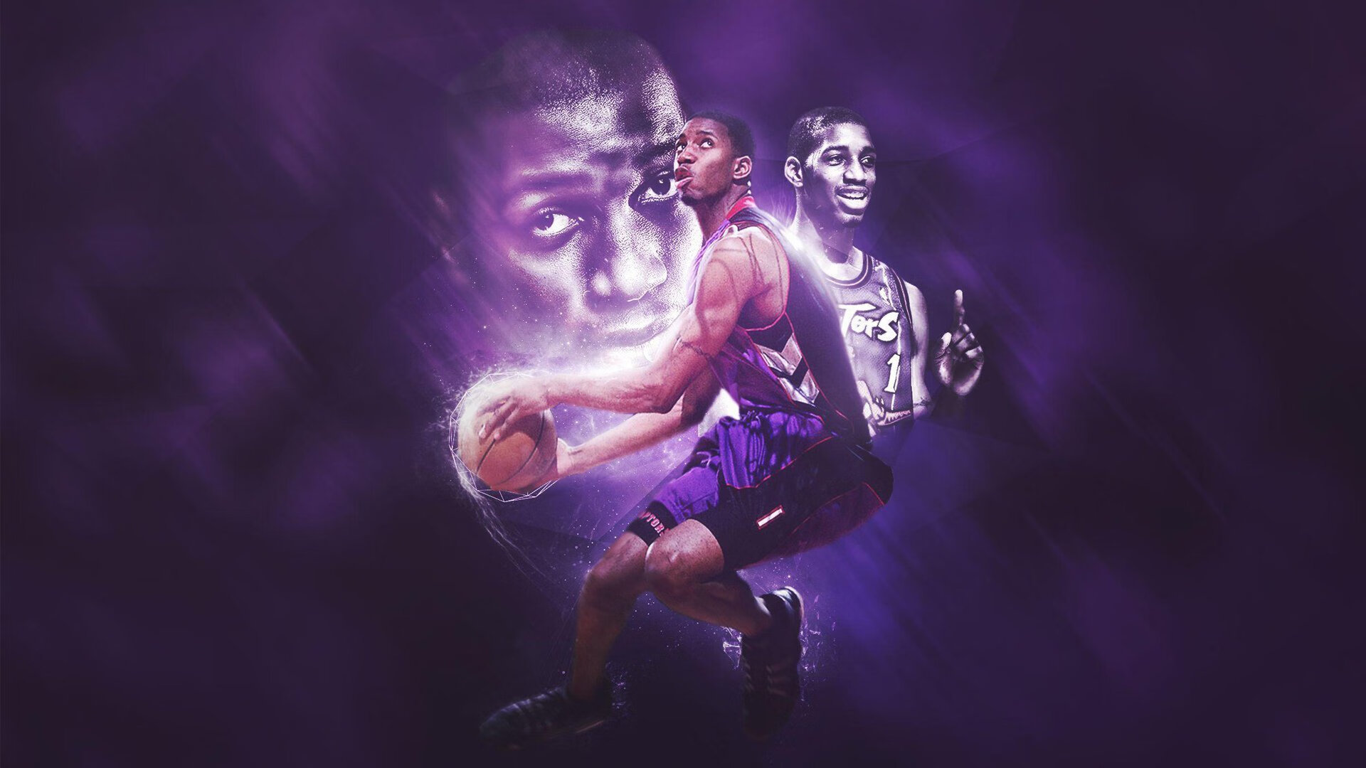 中场逼抢是否造成整体进攻连贯性下降，中场突击技术