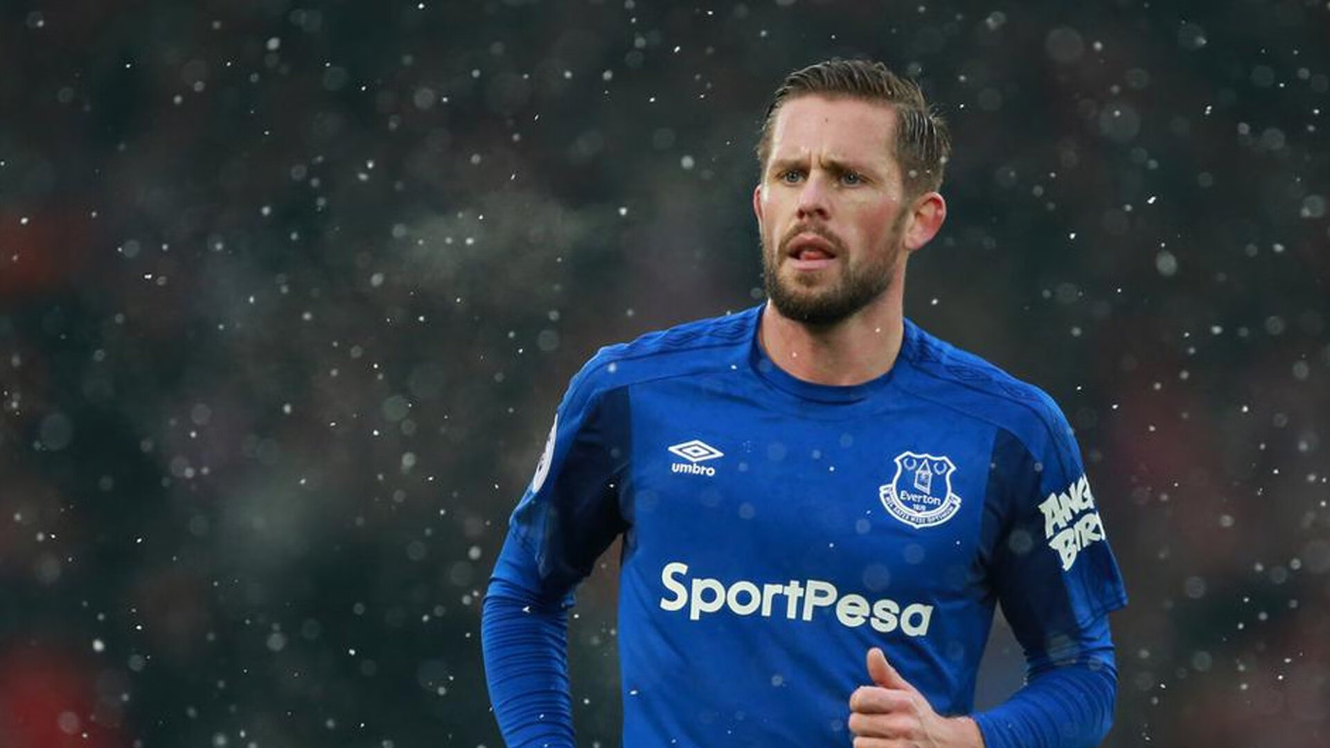 海登海姆边线战术丰富应对多变局势，海登海姆vs