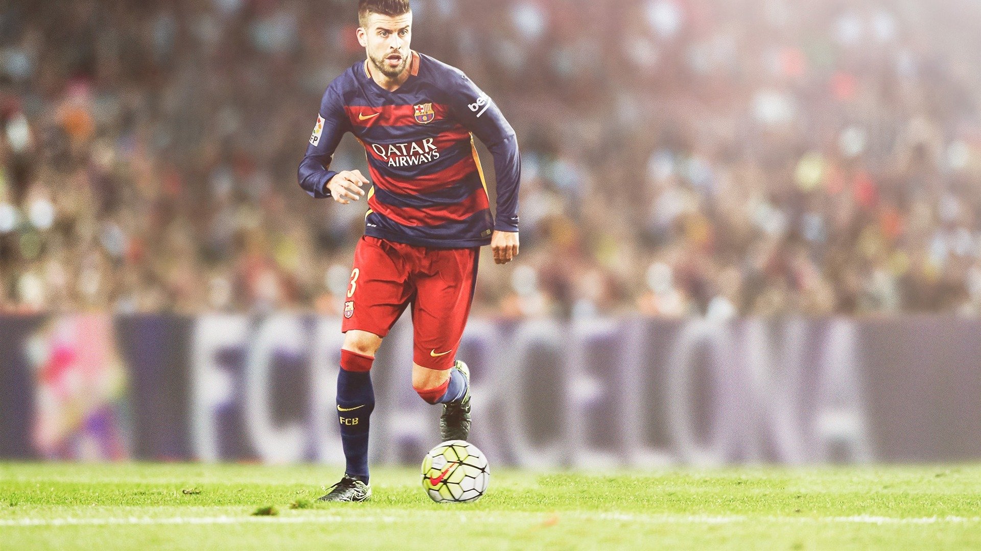 九游体育入口-马拉松热潮延续城市魅力不断释放，马拉松泛滥成灾