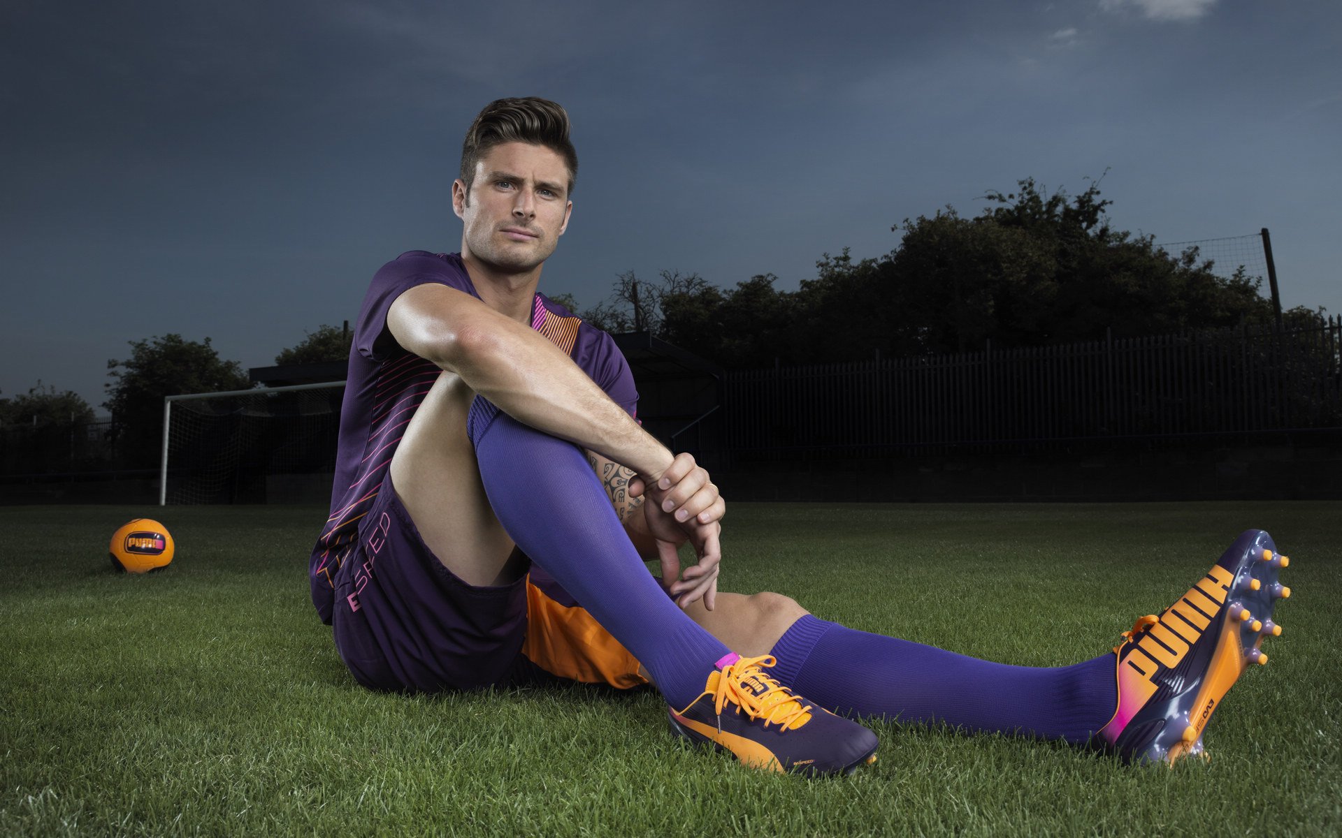 9体育-世界杯高潮不断：令人震撼的最后时刻，世界杯最激烈比赛