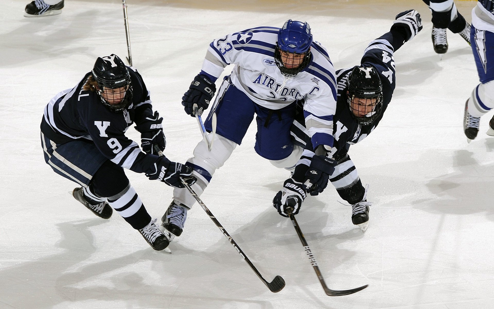 中国足球协会宣布与国际足联裁判合作计划，中国足协国际级裁判