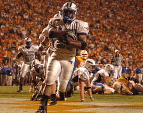 9体育-中国足球国家队海外拉练计划公布，中国足球海外青训