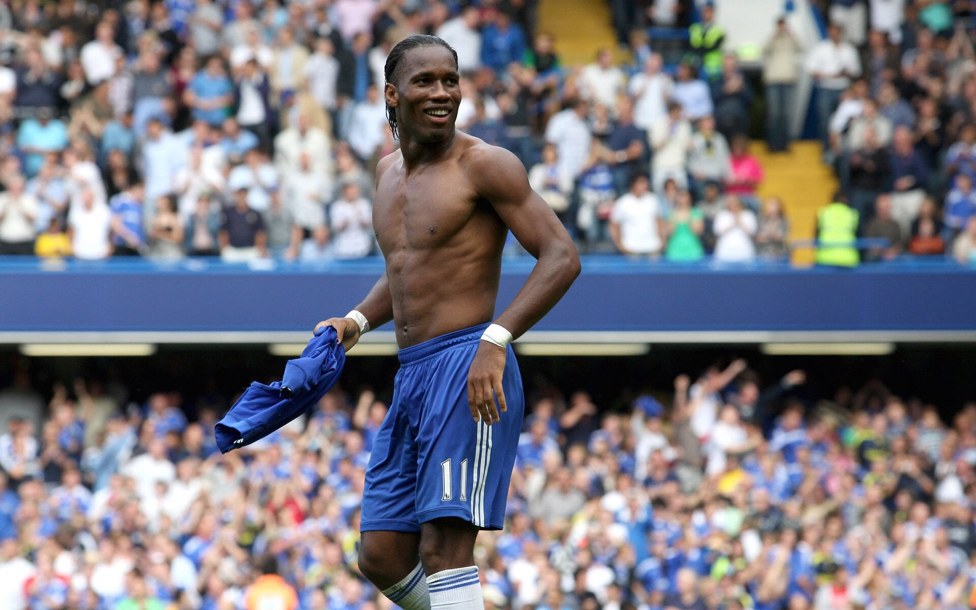 中超俱乐部开始使用AI分析球员状态和比赛数据，中超球员数据统计