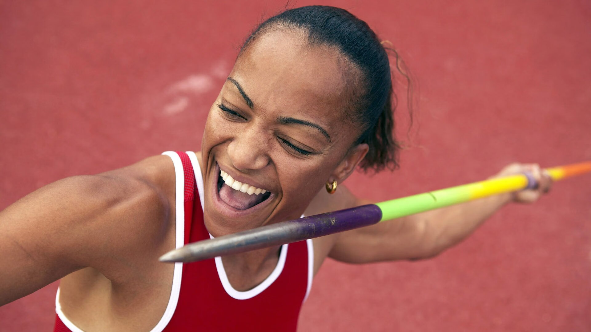 体育科研院校合作项目启动仪式举行，体育科研机构