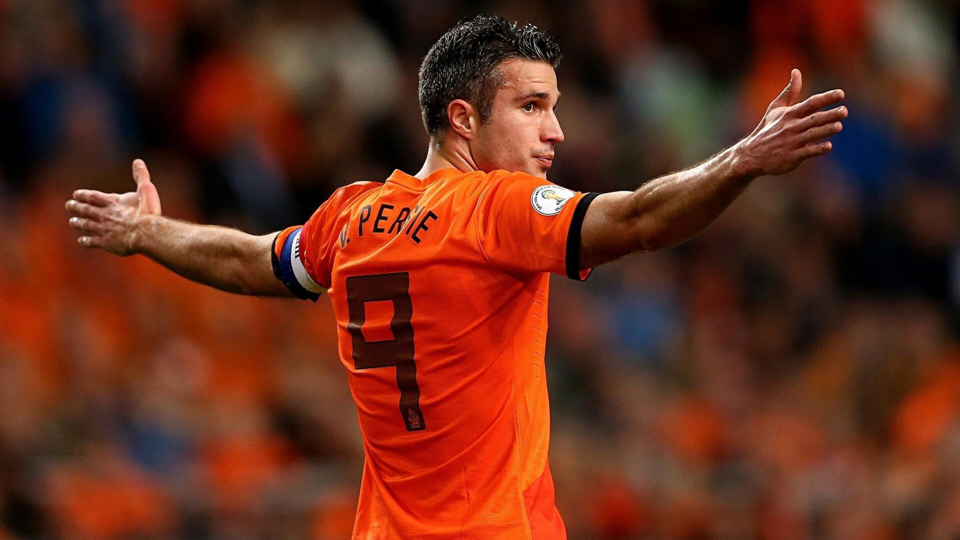 弗朗索瓦·斯图尔特：凭借精准的脚法，推动南非队攻防有序，弗朗索瓦恩格勒特