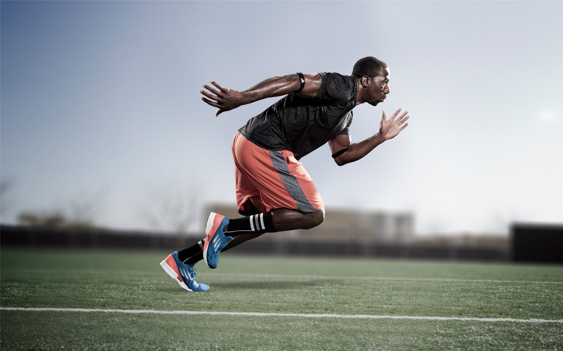 朱婷携手品牌参与公益校园计划,朱婷做了哪些慈善