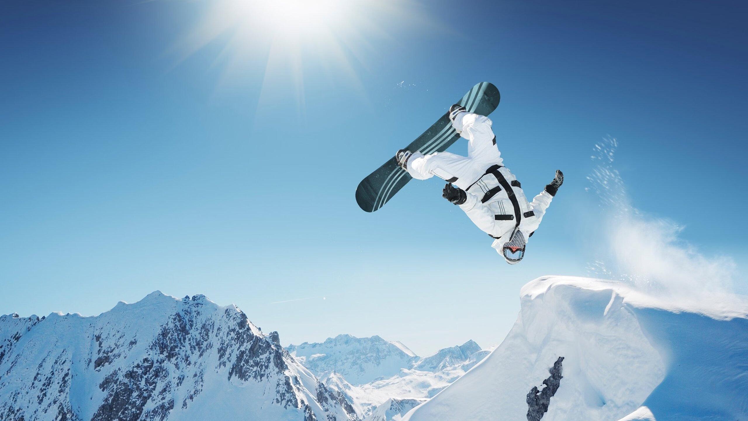 VALORANT 国际赛场新格局初现，valorant比赛在哪看