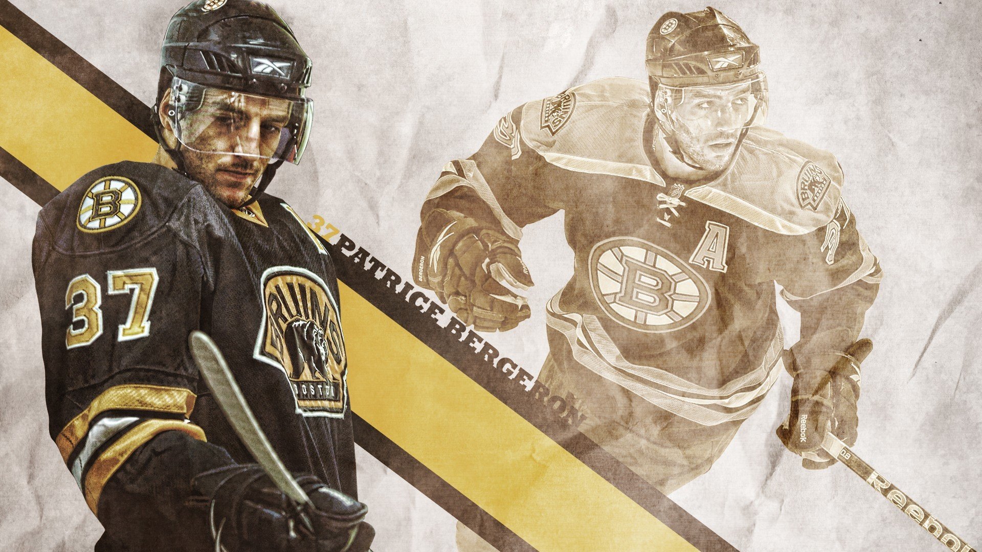 九游网址-《迈向体育强国之路——习近平关于体育重要论述的时代价值与世界启示》智库报告发布