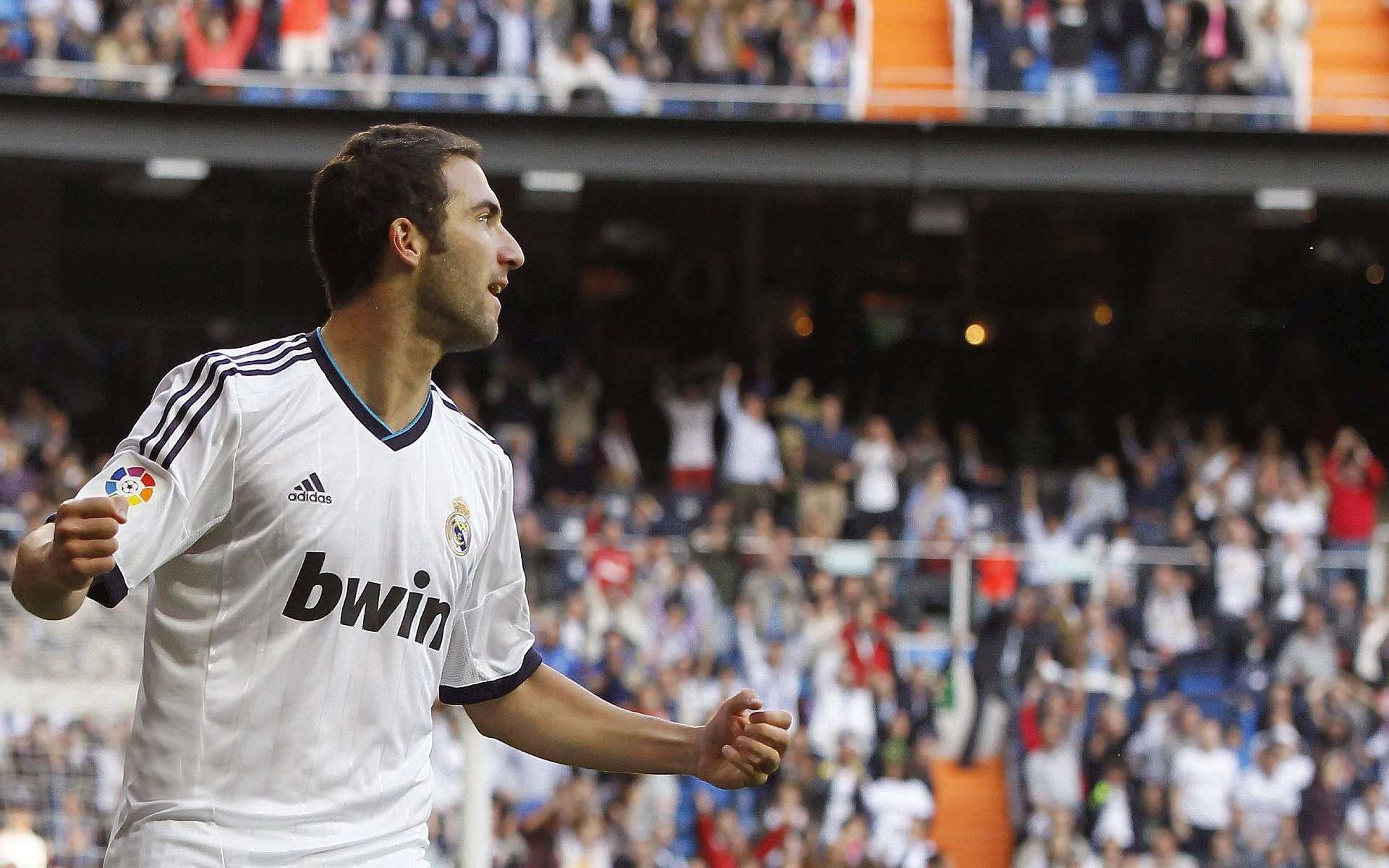 九游娱乐登录-史上最“燃”瞬间：那一刻的战术配合和激情点燃全场