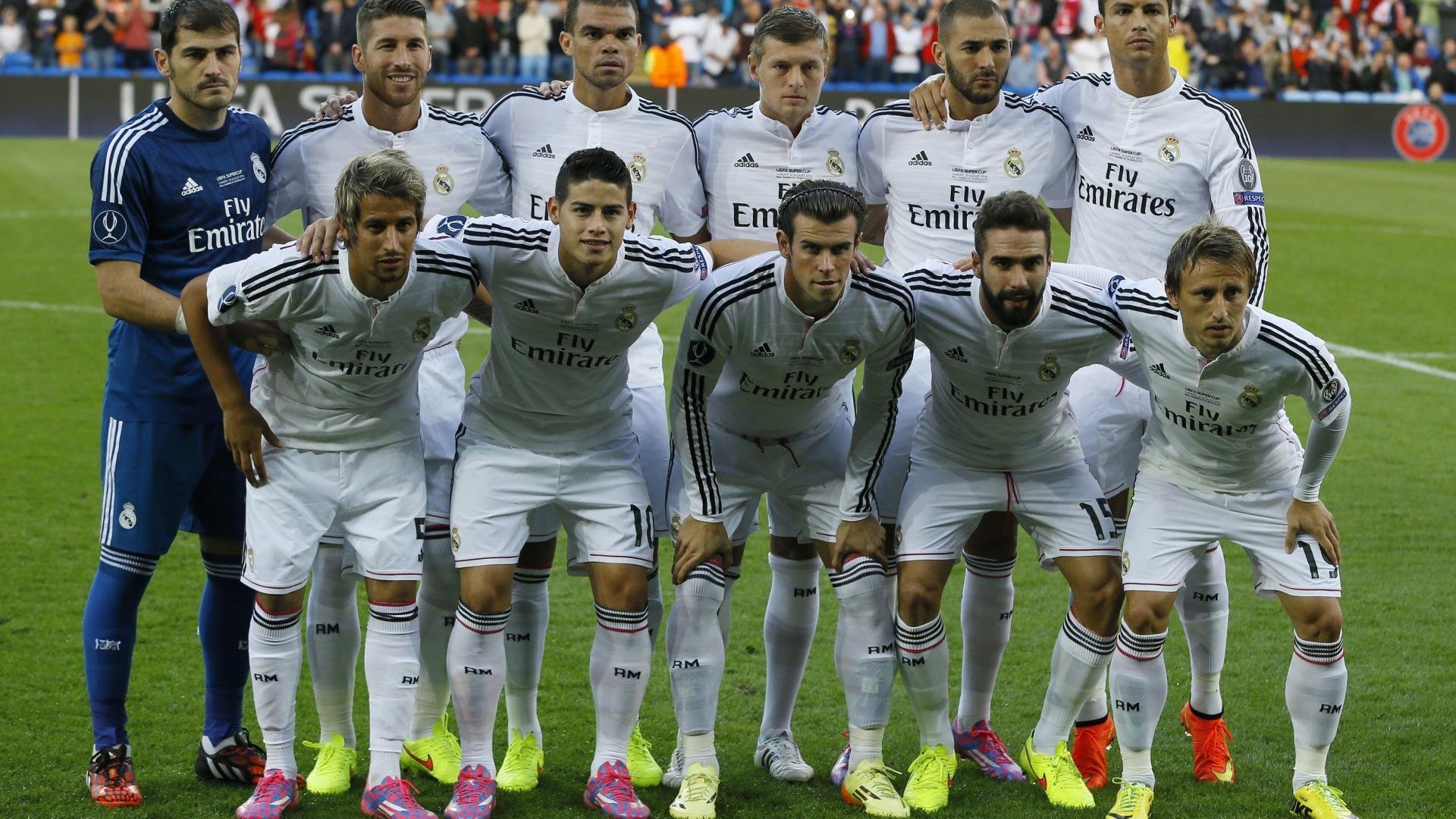 九游娱乐app下载-各级青训联赛片区联动，开拓青训产业新空间，2020青训