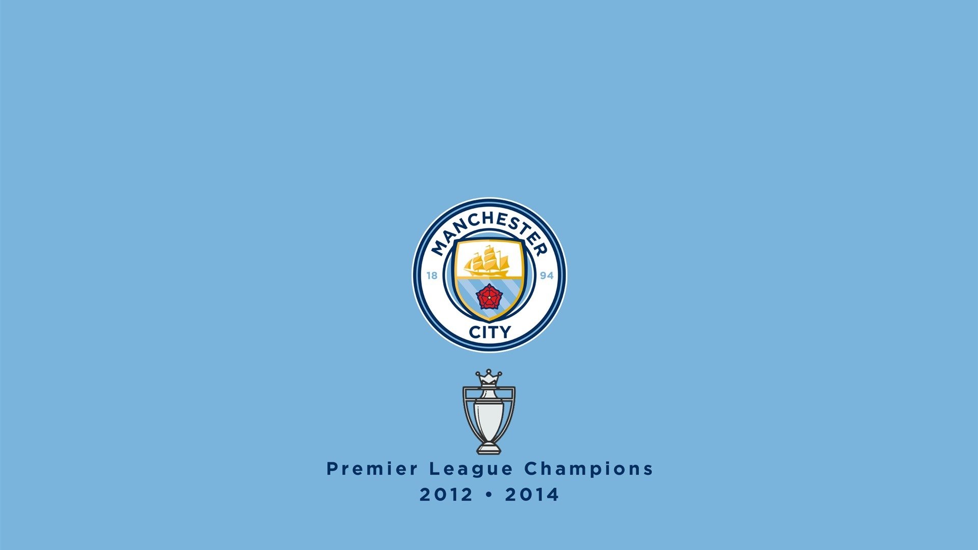 未来“足球巨星”的黄金起点——欧冠养成记，欧冠足球冠军